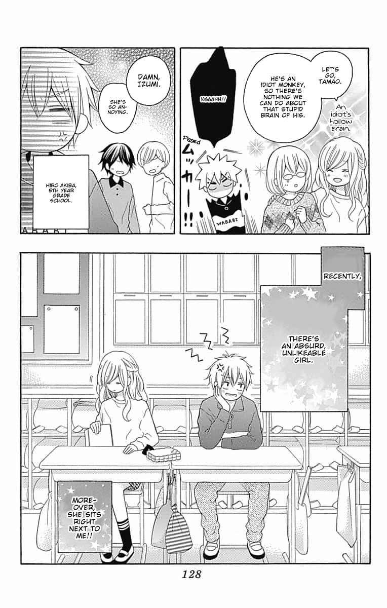 Page 6 of Chapter 7.5
