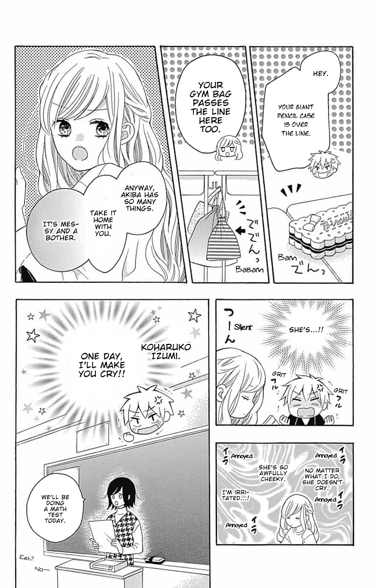 Page 7 of Chapter 7.5