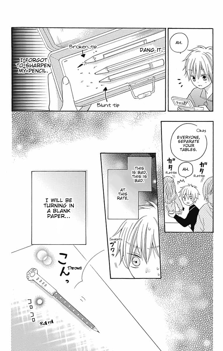 Page 8 of Chapter 7.5