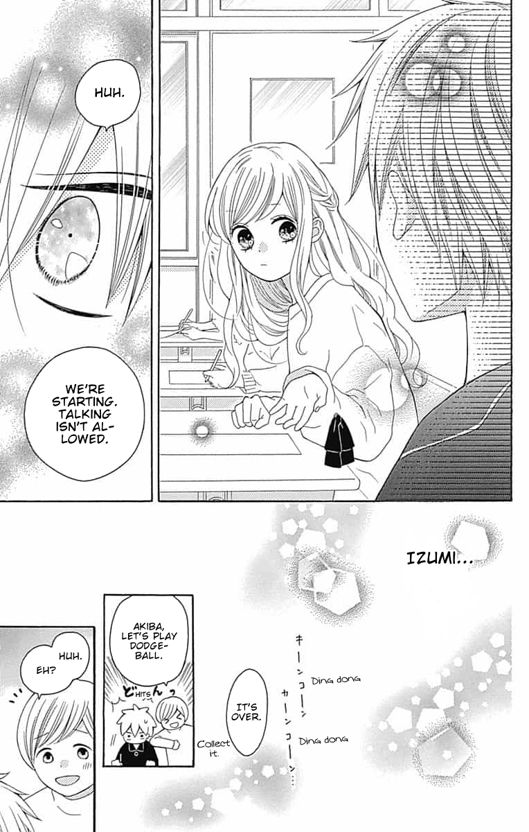 Page 9 of Chapter 7.5