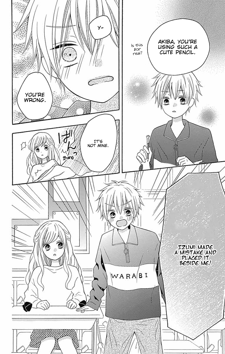 Page 10 of Chapter 7.5