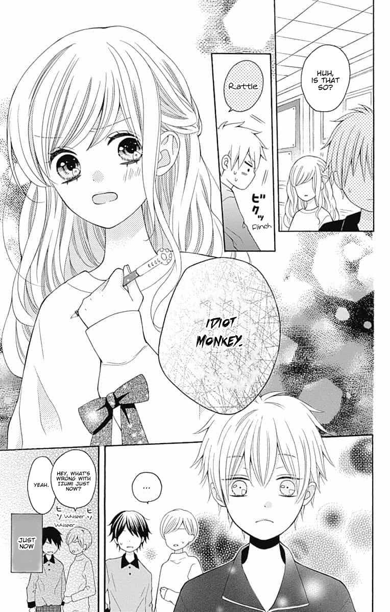Page 11 of Chapter 7.5