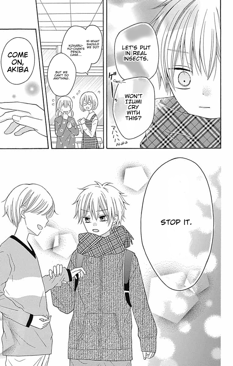 Page 13 of Chapter 7.5
