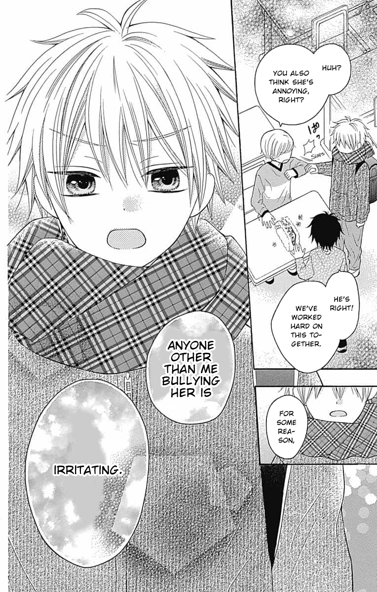 Page 14 of Chapter 7.5