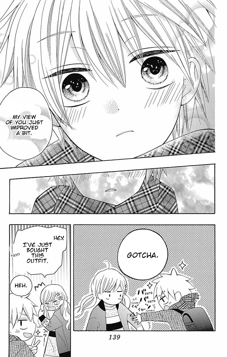 Page 16 of Chapter 7.5