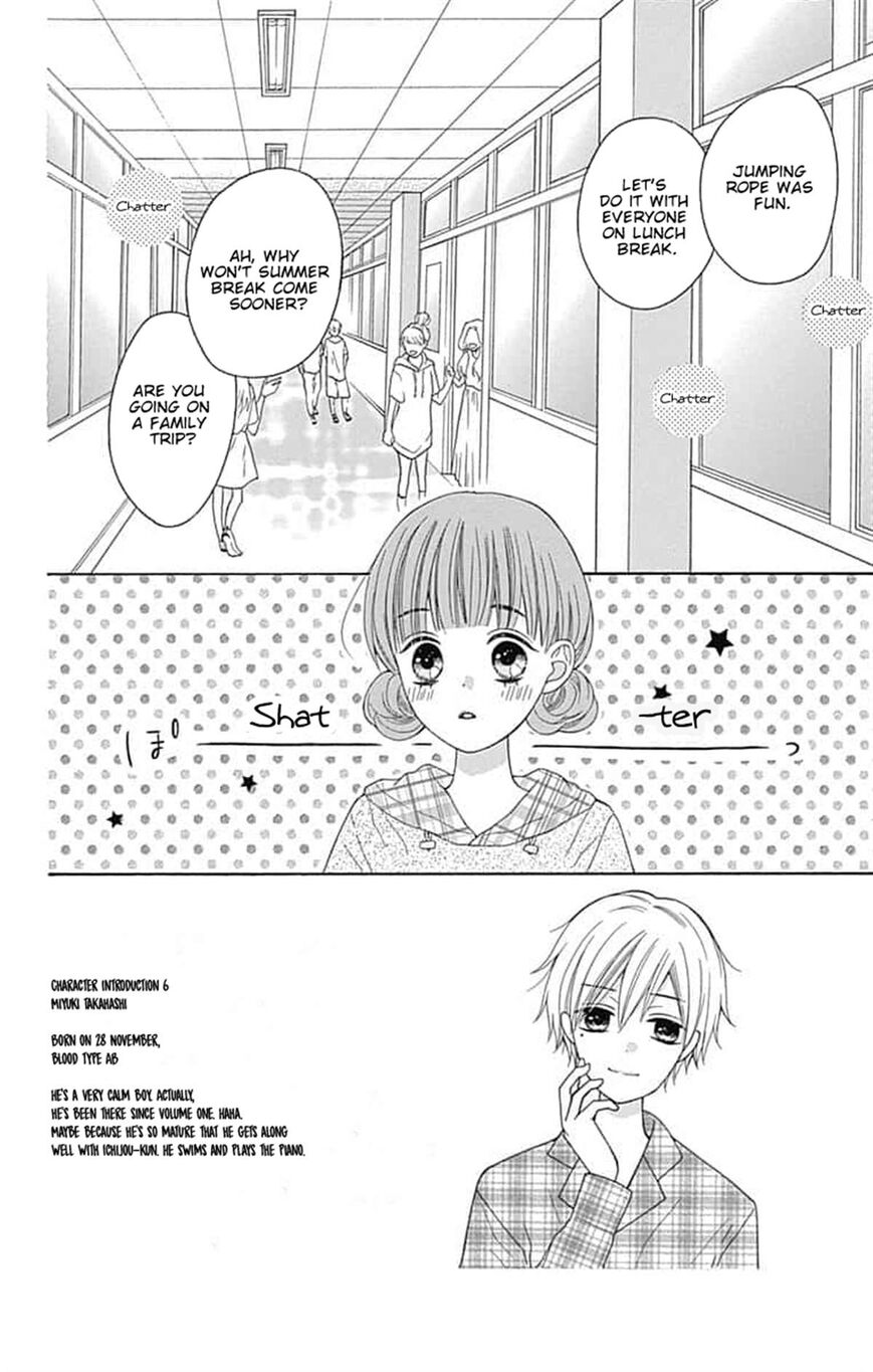 Page 2 of Chapter 7