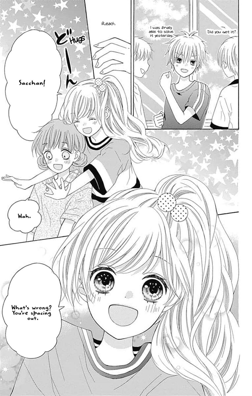Page 3 of Chapter 7