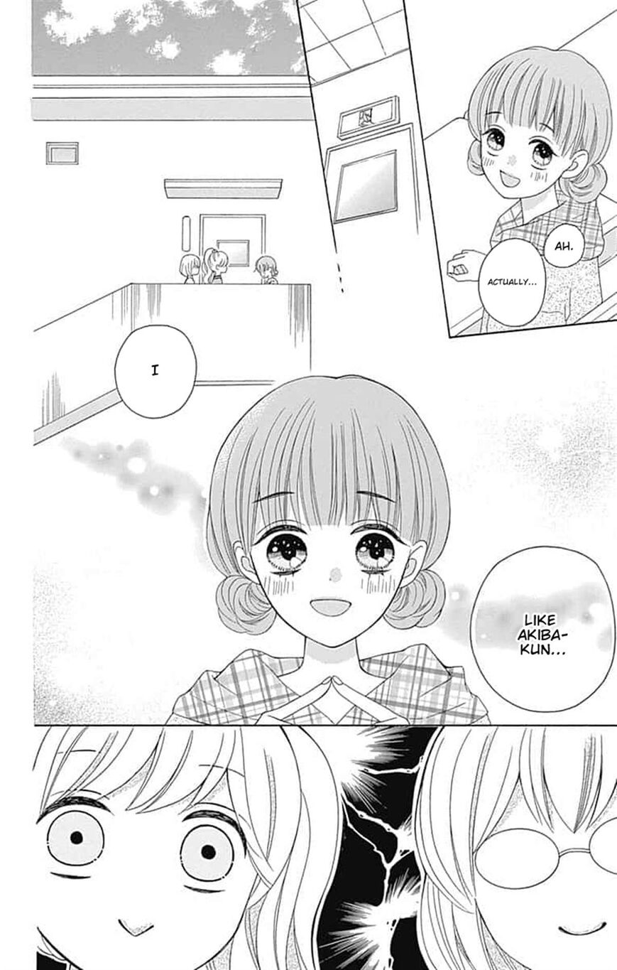 Page 4 of Chapter 7