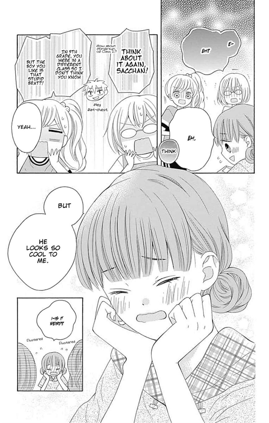 Page 5 of Chapter 7