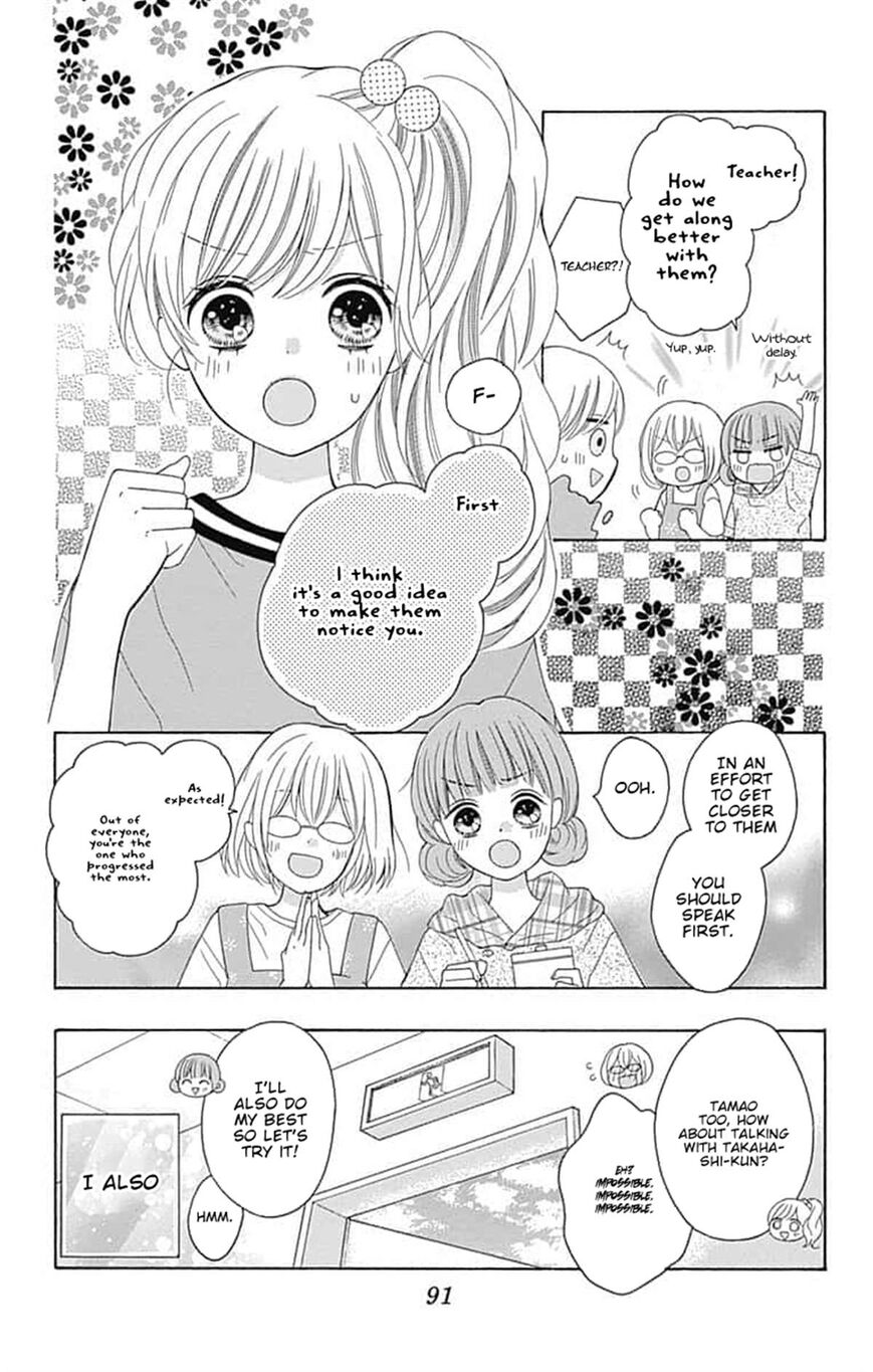 Page 7 of Chapter 7