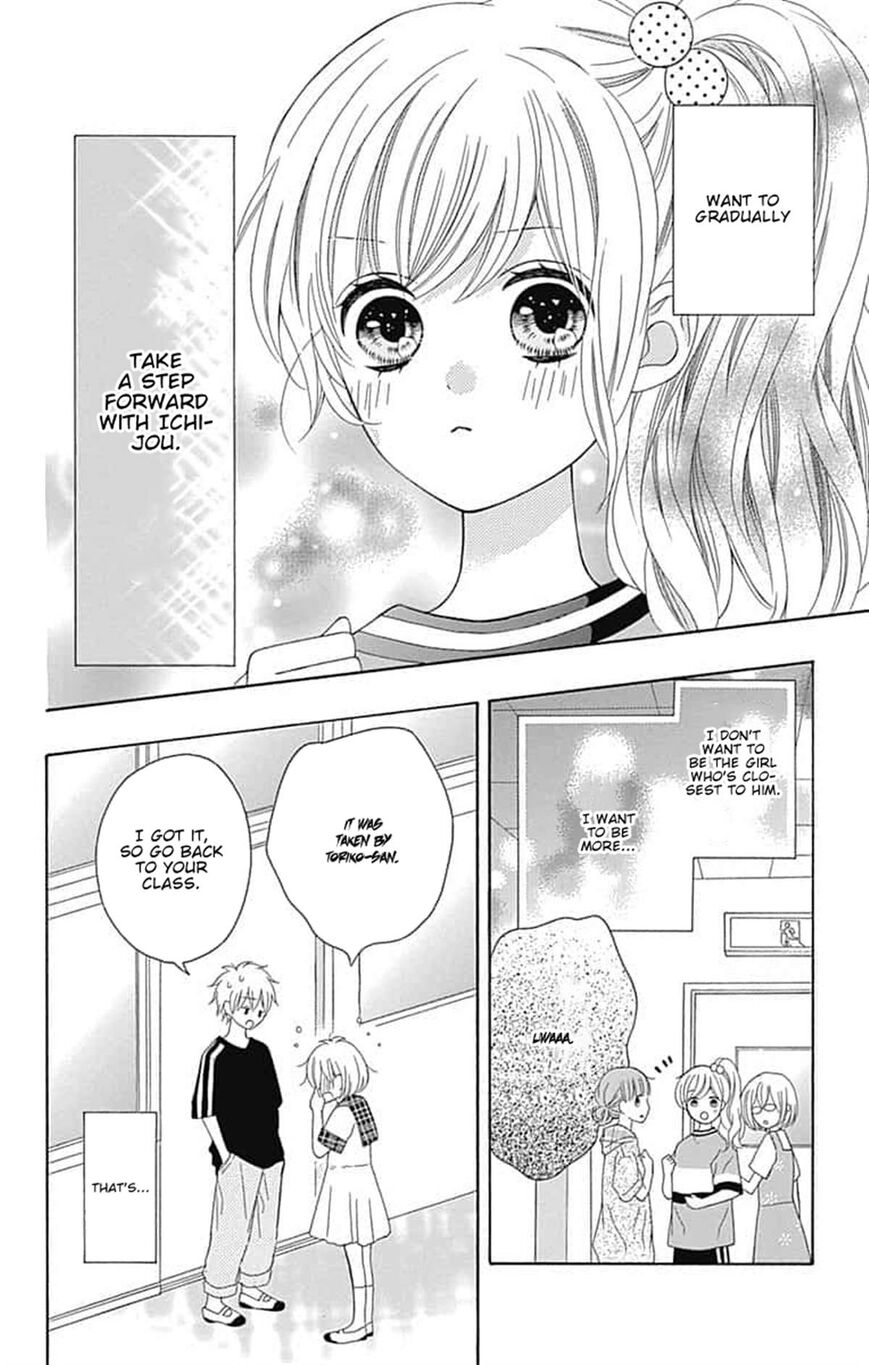 Page 8 of Chapter 7