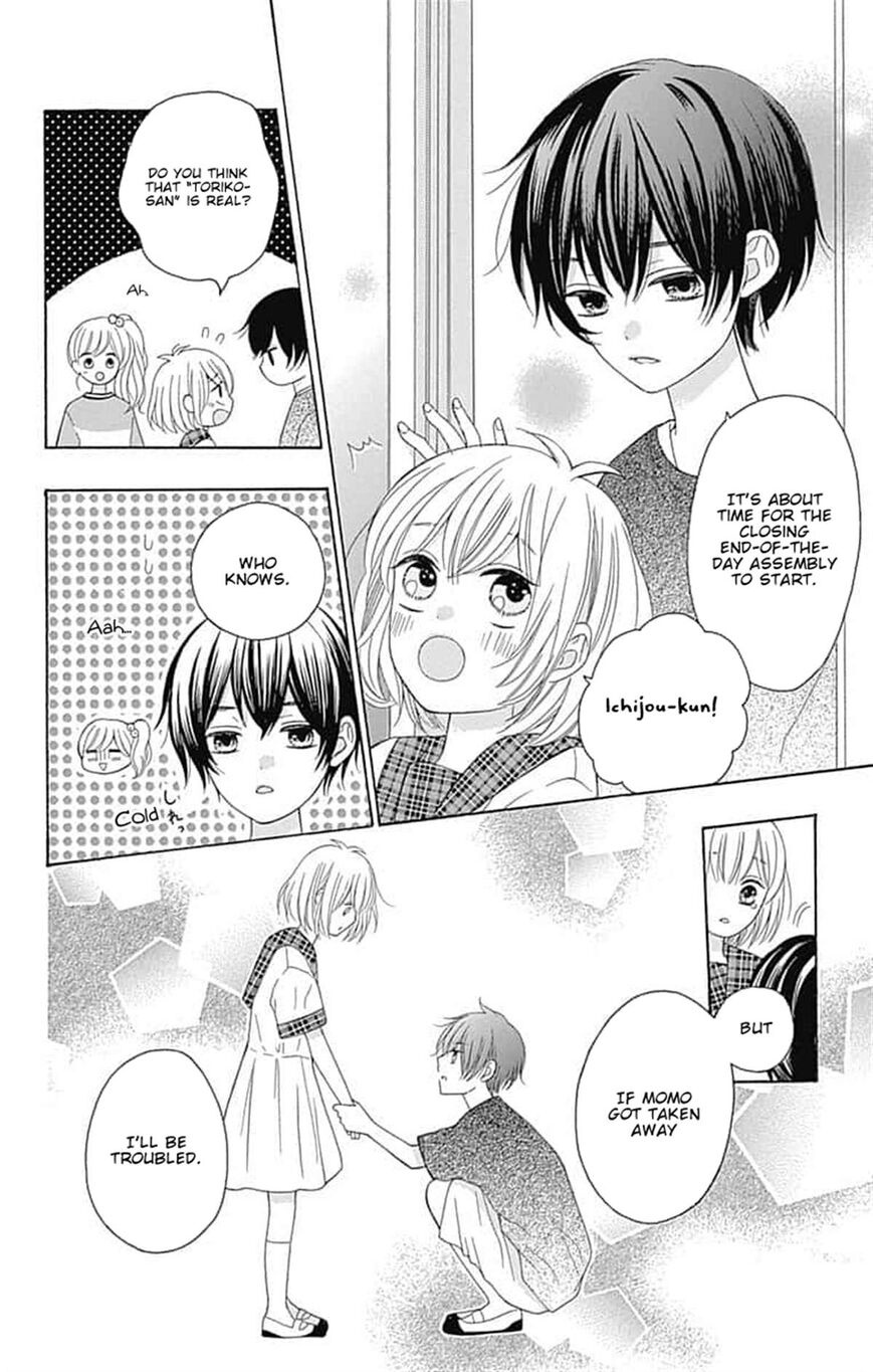 Page 12 of Chapter 7