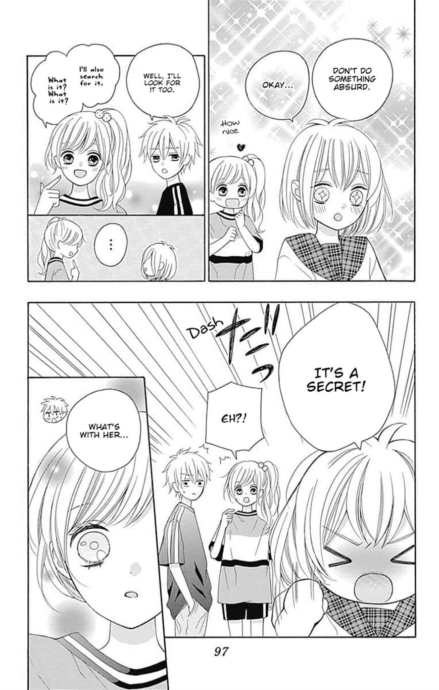 Page 13 of Chapter 7