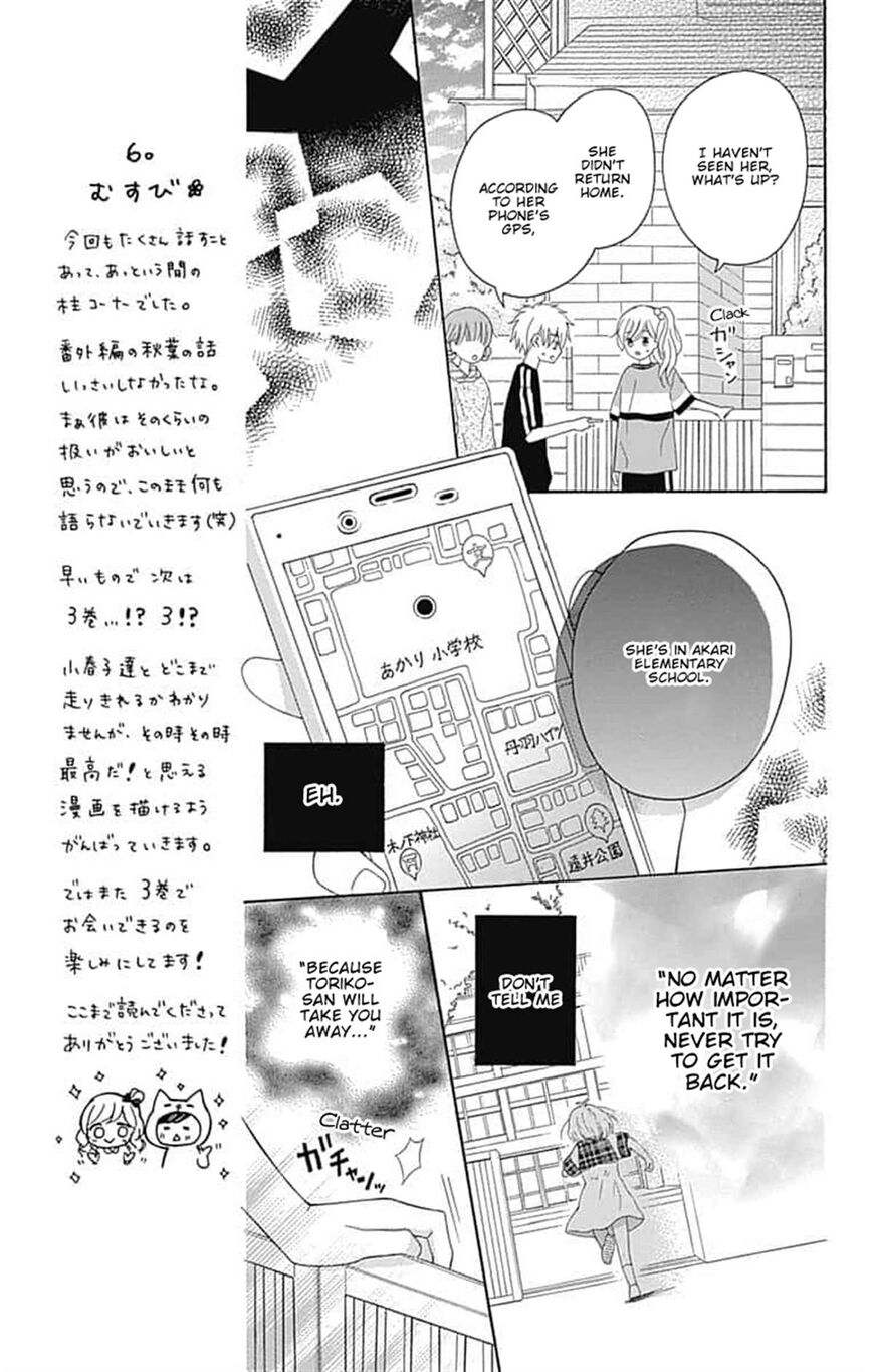 Page 15 of Chapter 7