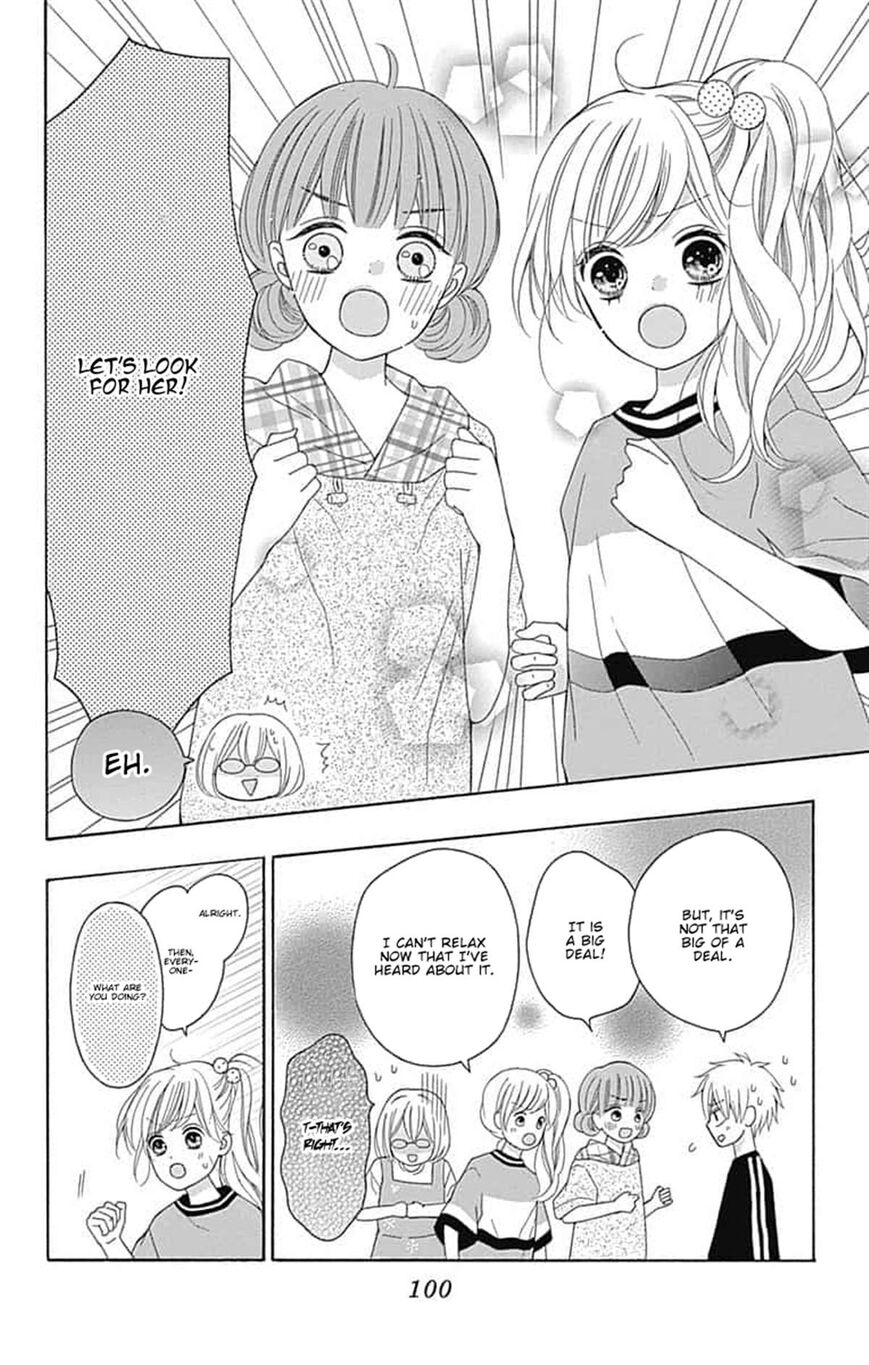 Page 16 of Chapter 7