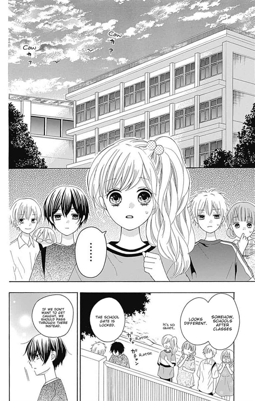 Page 18 of Chapter 7