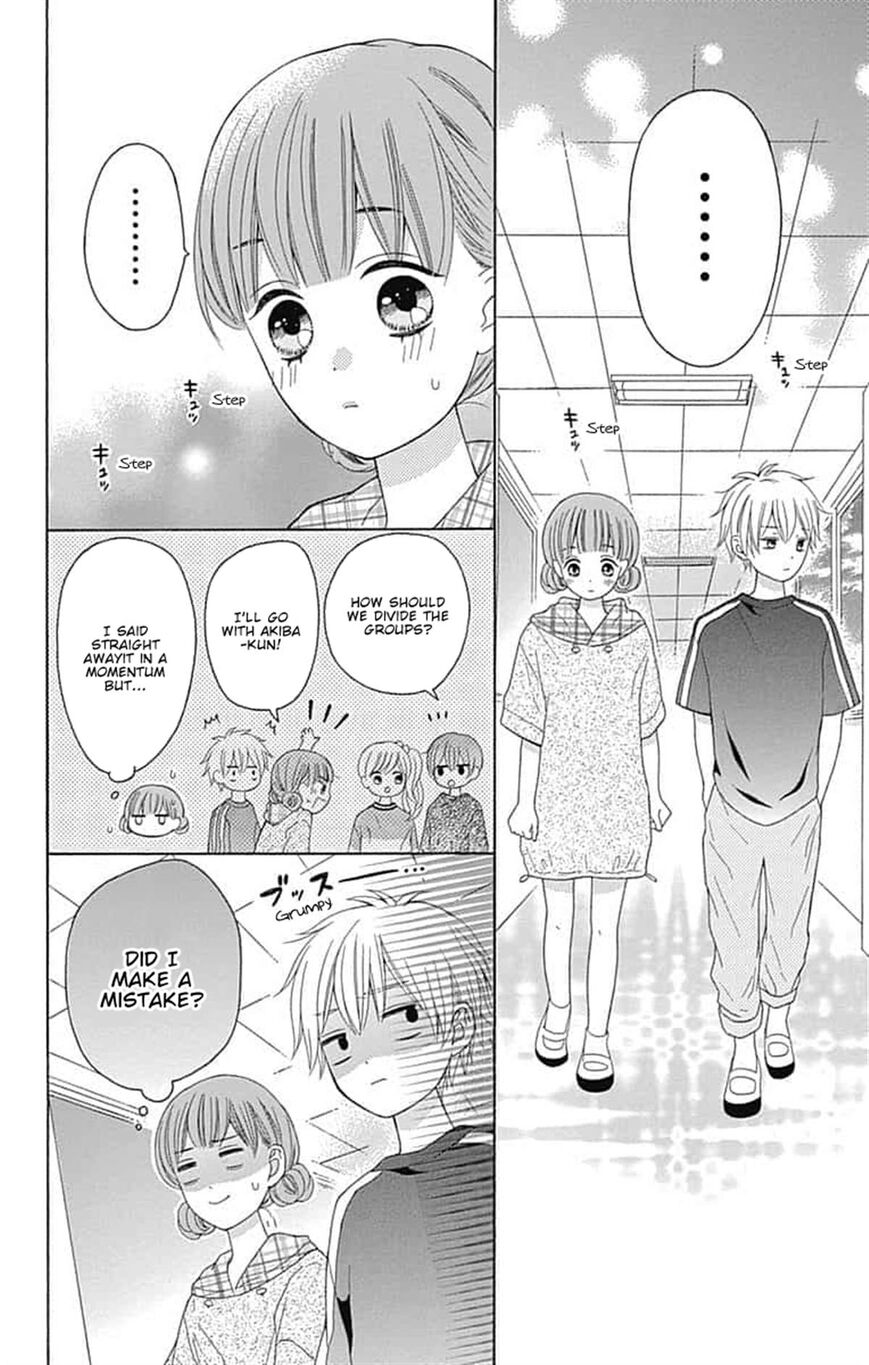 Page 22 of Chapter 7