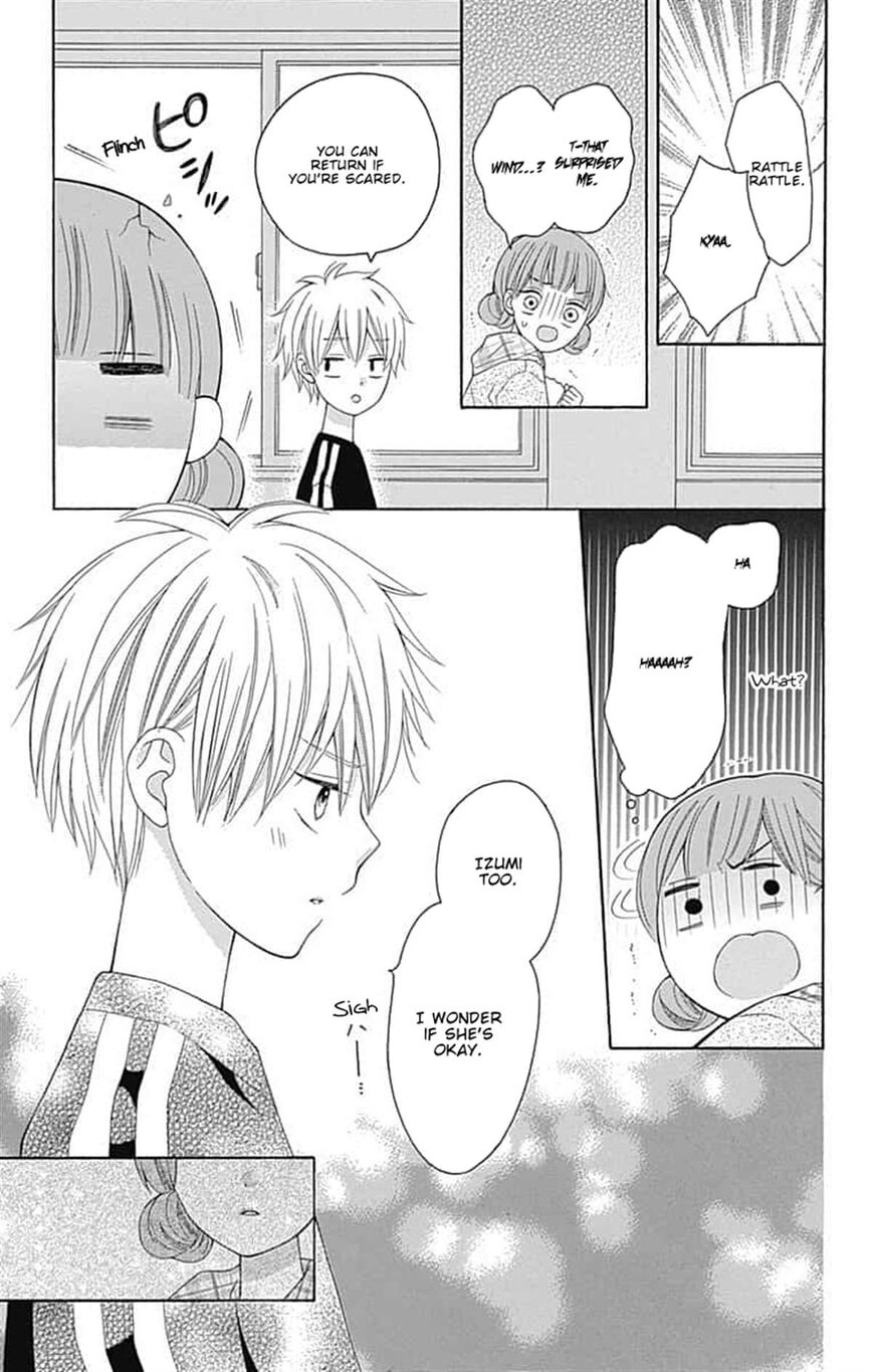 Page 23 of Chapter 7