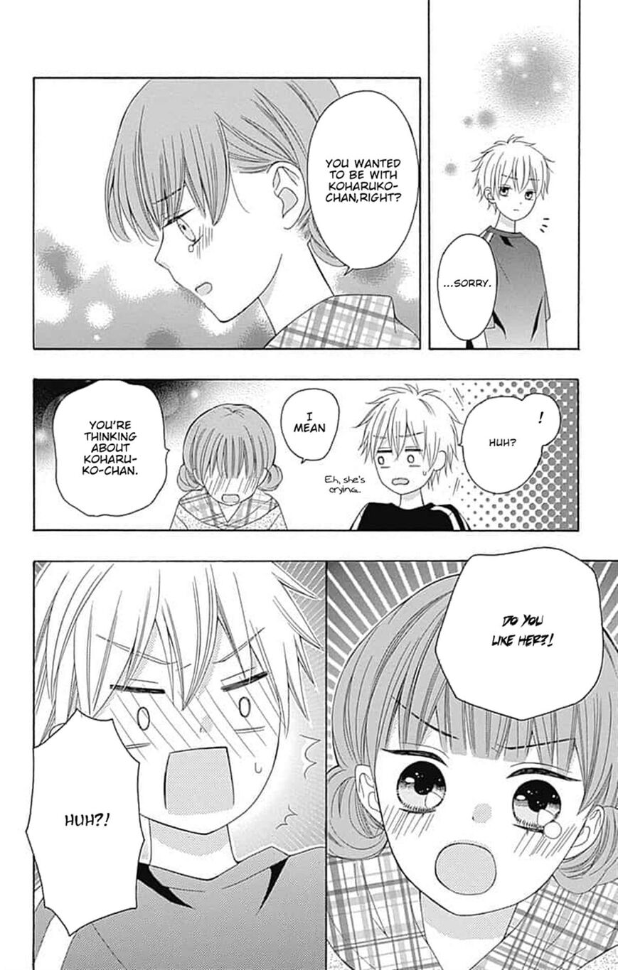 Page 24 of Chapter 7