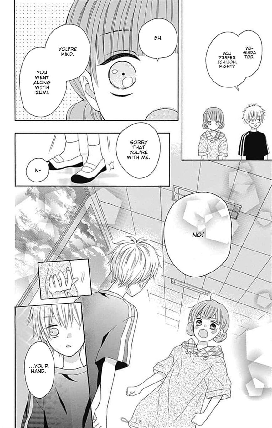 Page 26 of Chapter 7