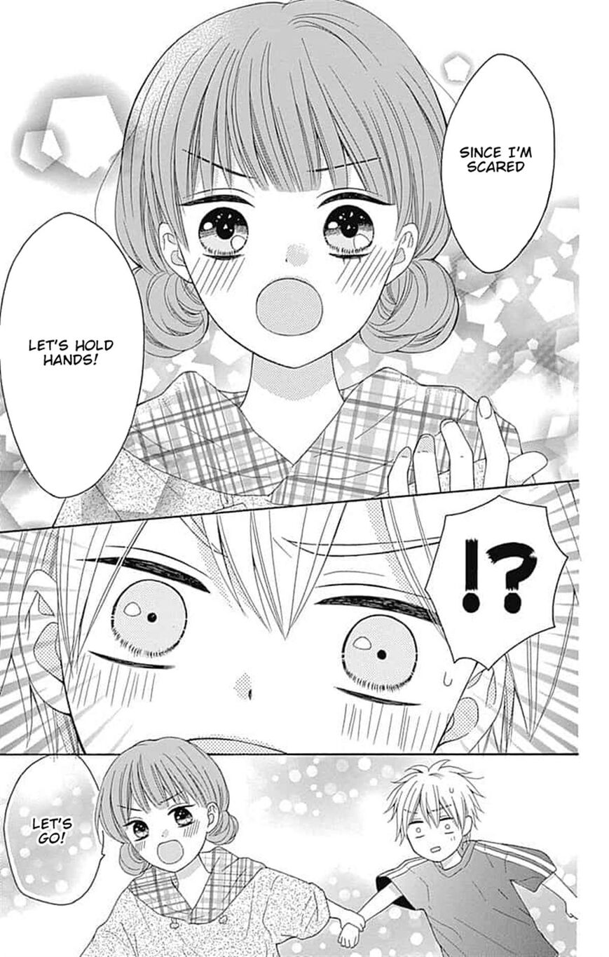Page 27 of Chapter 7