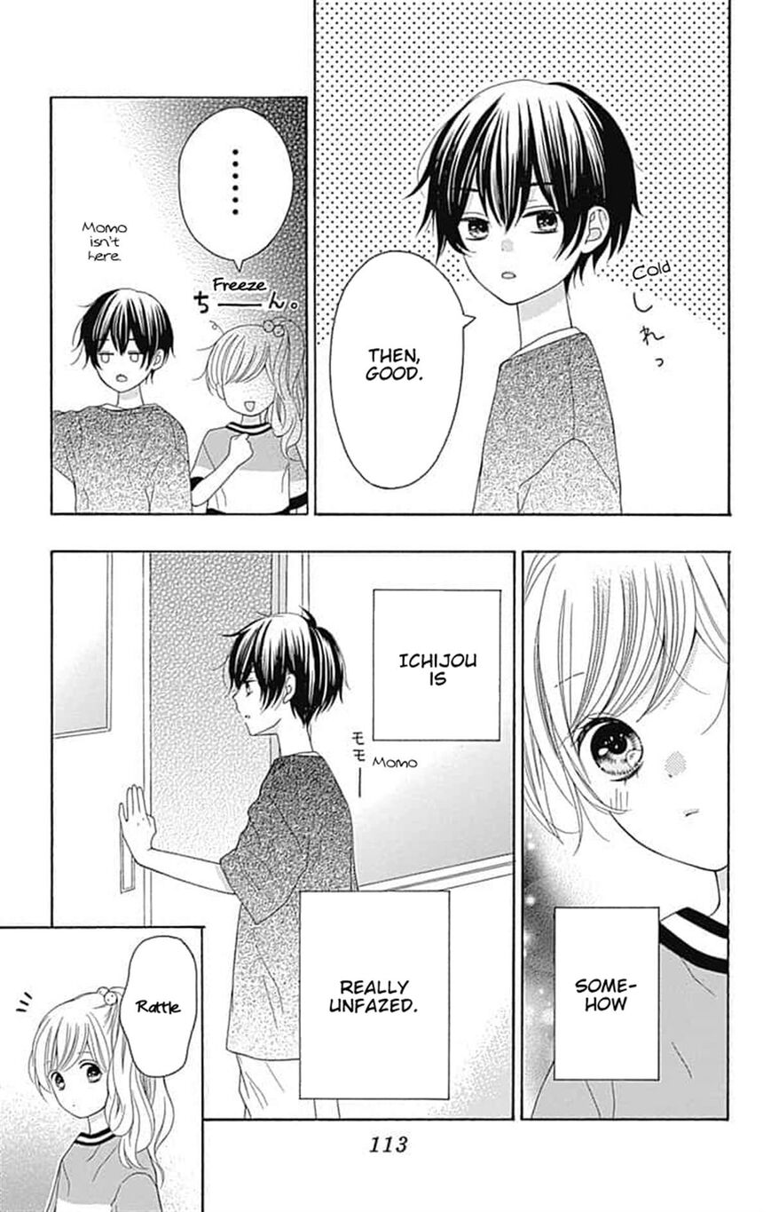 Page 29 of Chapter 7