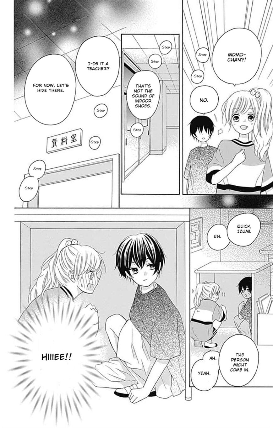 Page 30 of Chapter 7