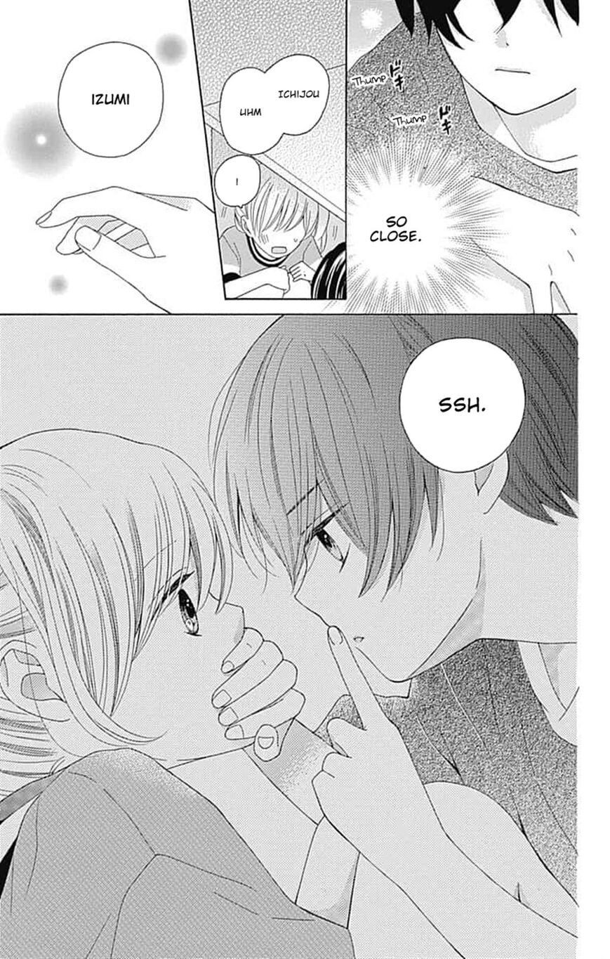 Page 31 of Chapter 7
