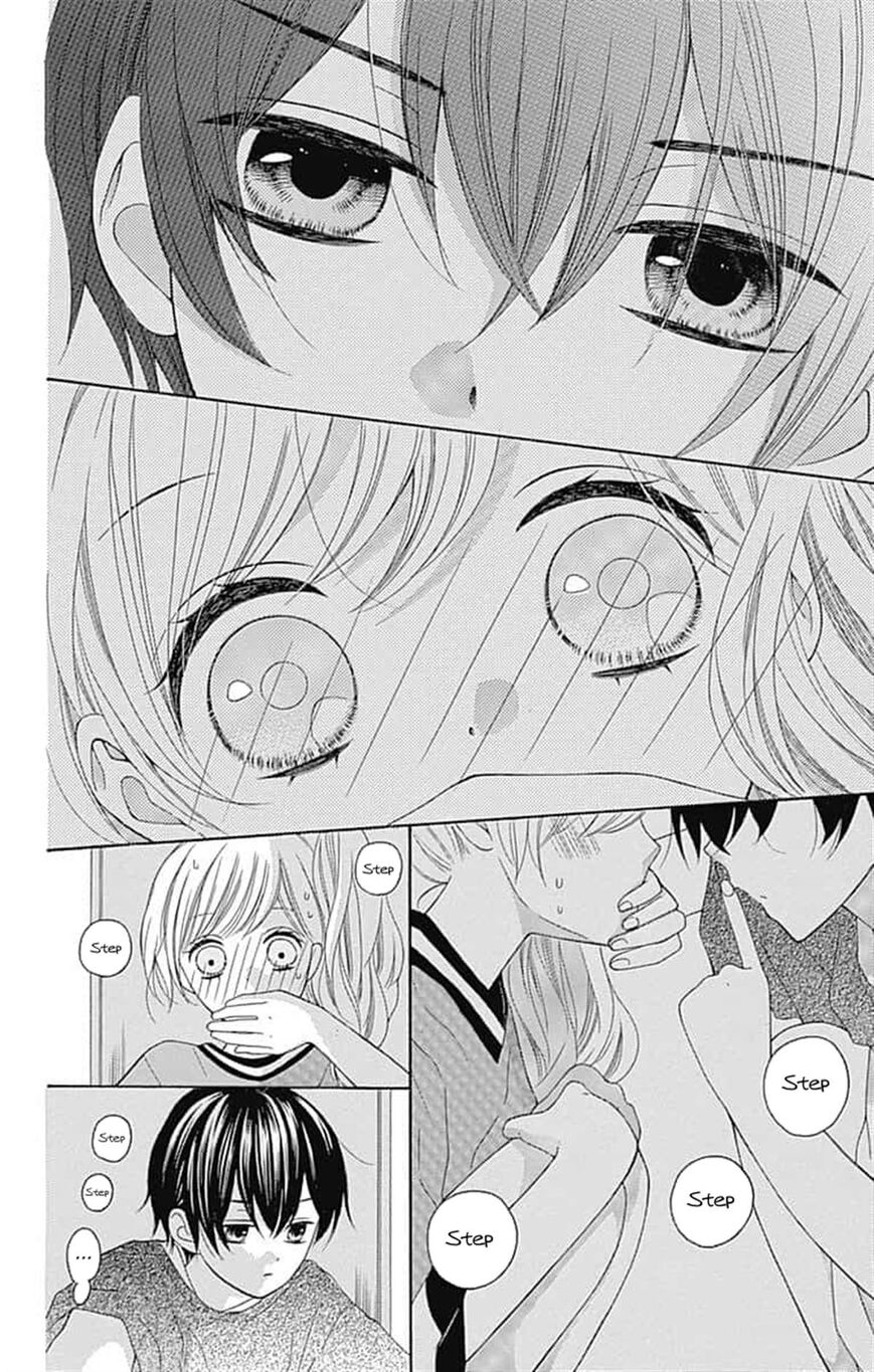 Page 32 of Chapter 7