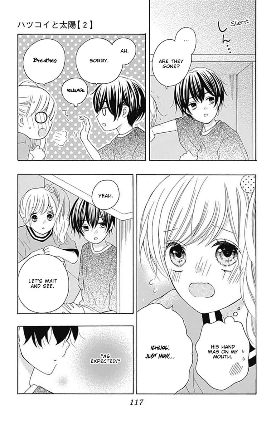 Page 33 of Chapter 7