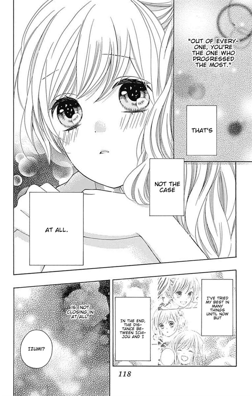 Page 34 of Chapter 7