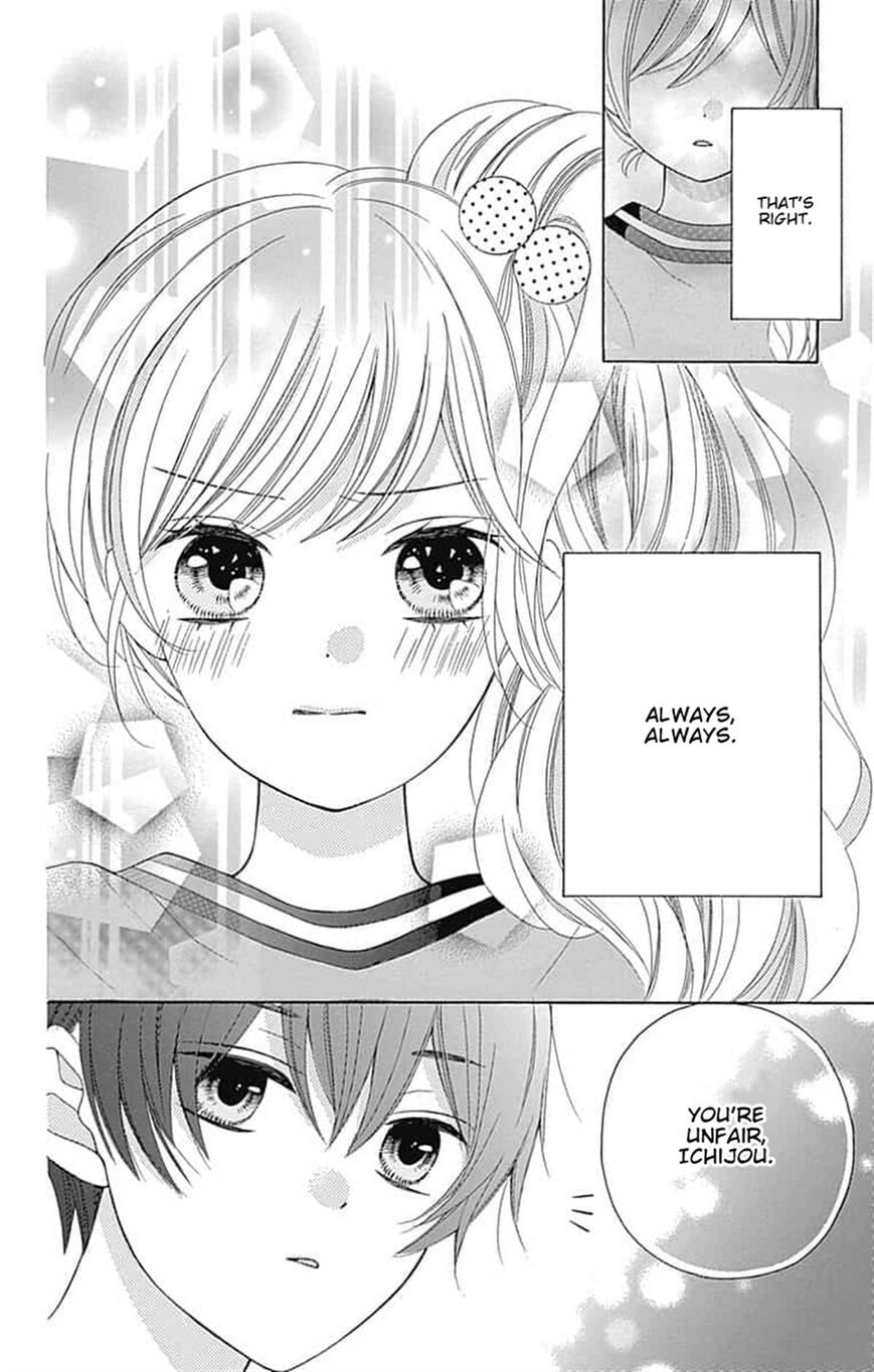 Page 36 of Chapter 7