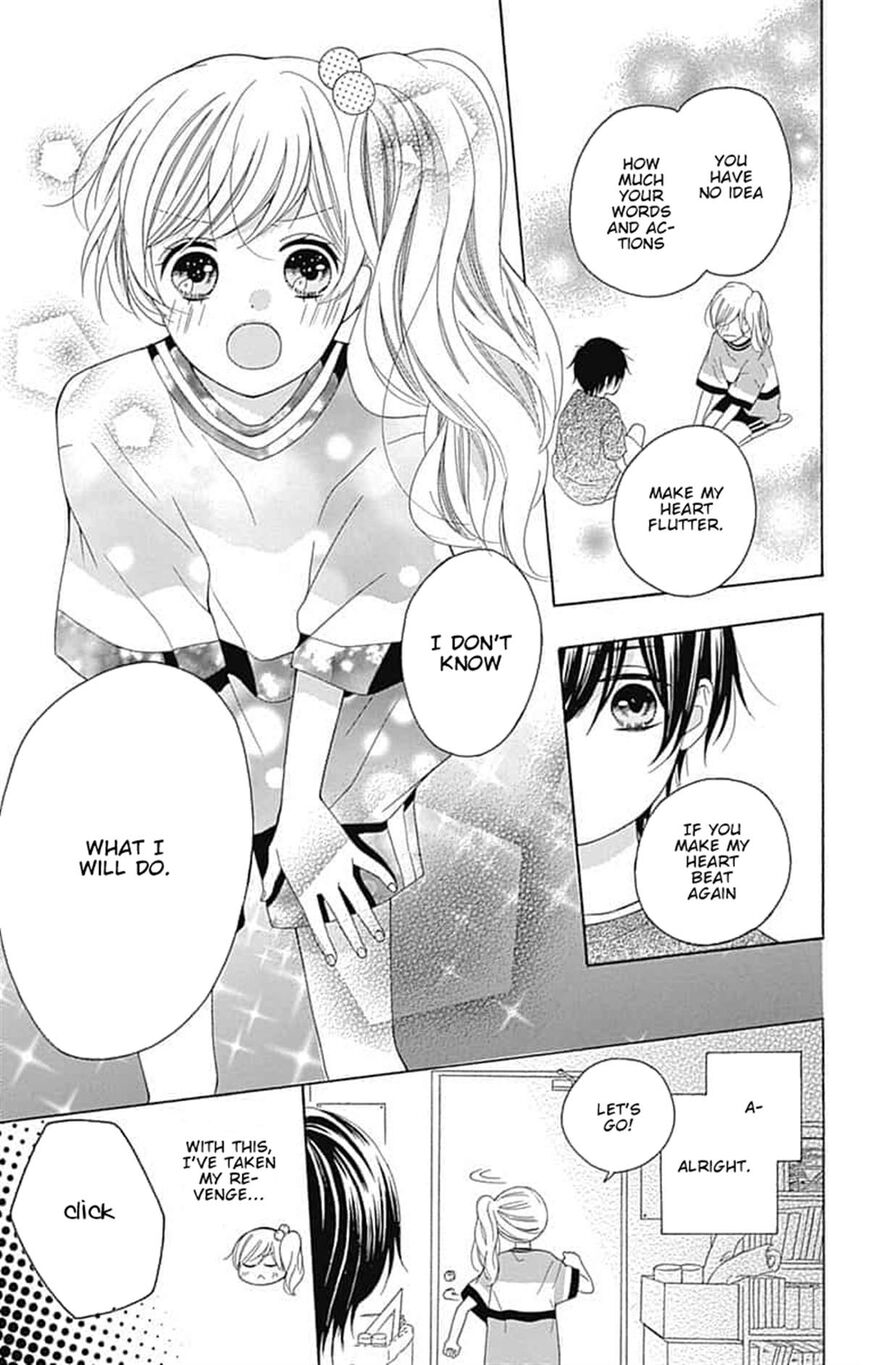 Page 37 of Chapter 7