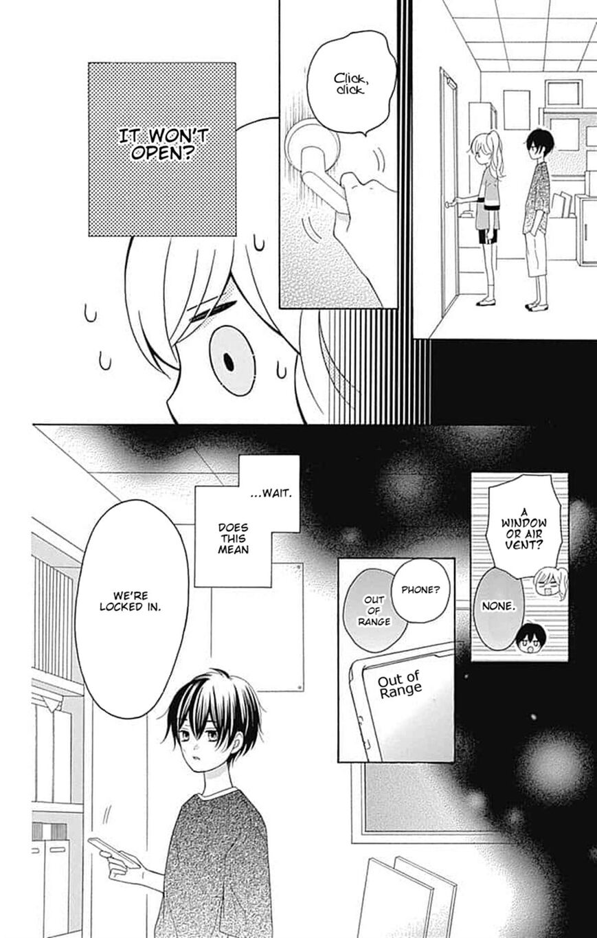 Page 38 of Chapter 7