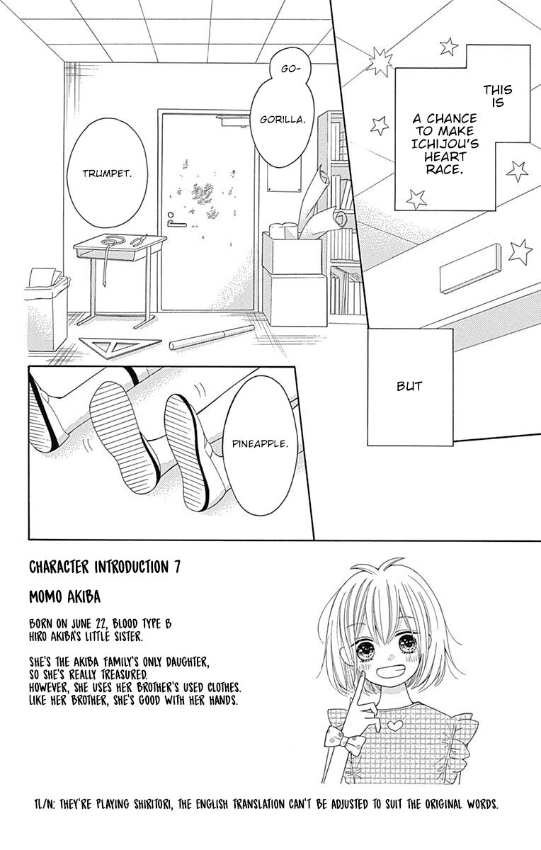 Page 4 of Chapter 8