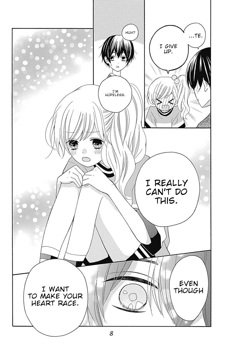 Page 8 of Chapter 8