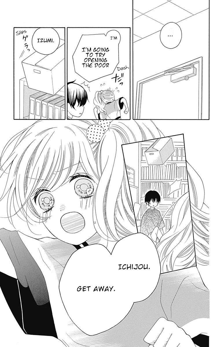 Page 9 of Chapter 8