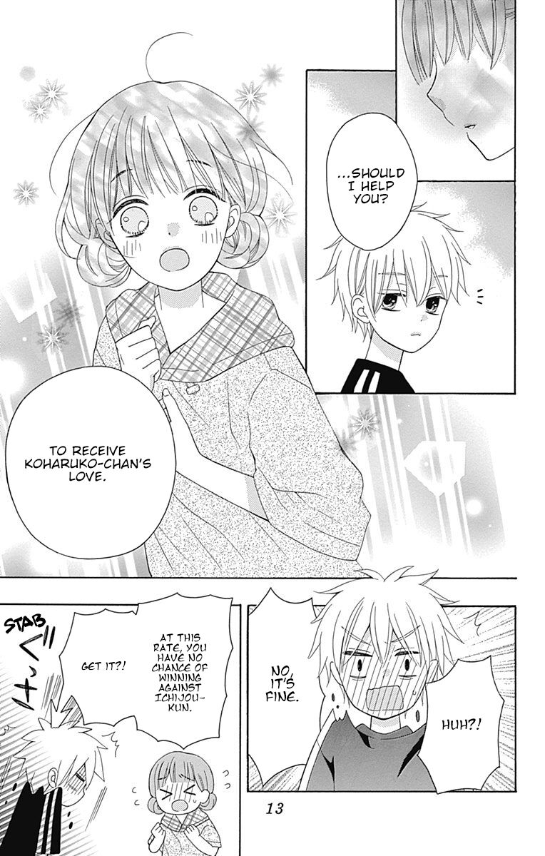 Page 13 of Chapter 8