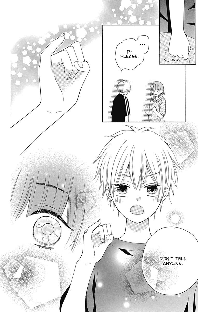 Page 14 of Chapter 8