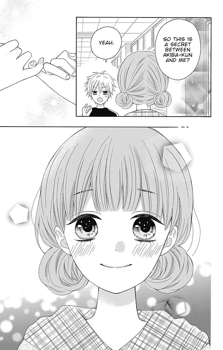 Page 15 of Chapter 8