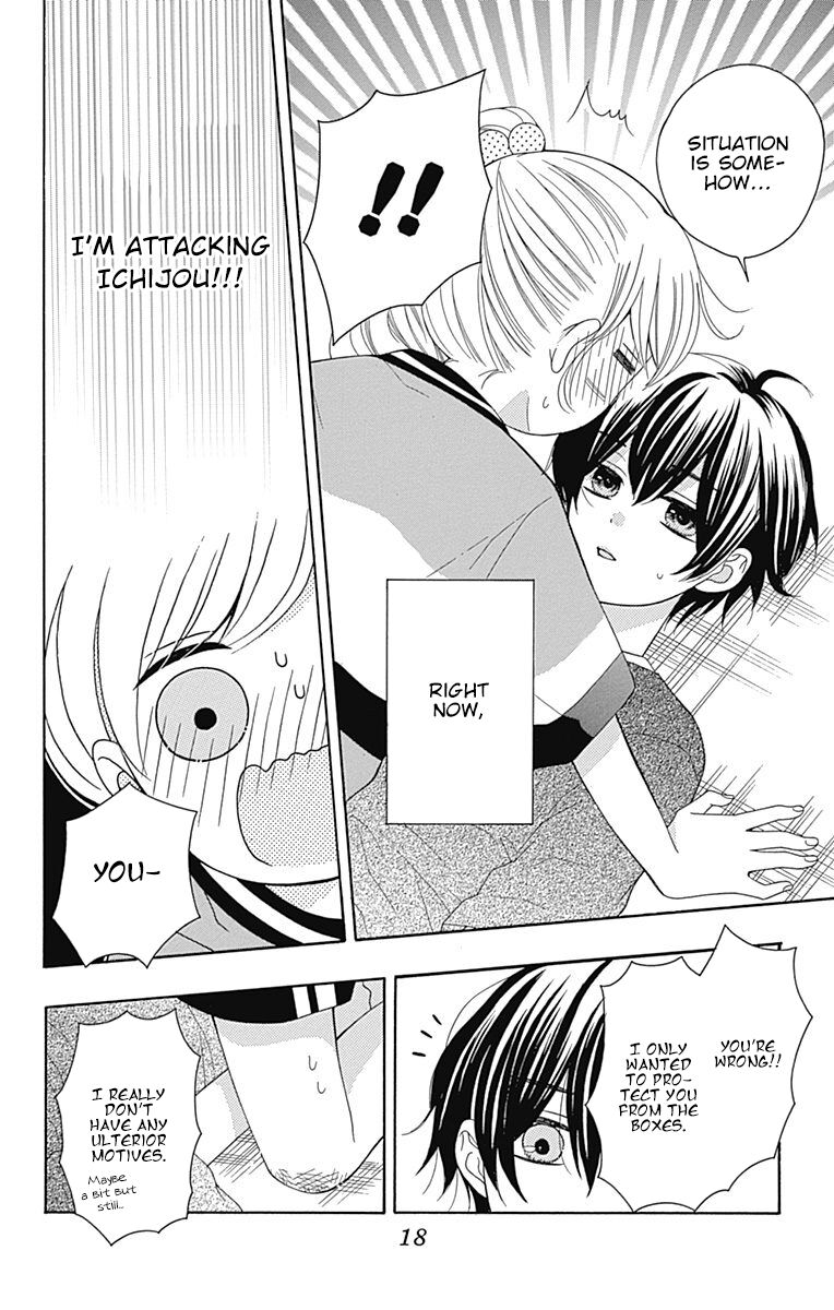 Page 18 of Chapter 8