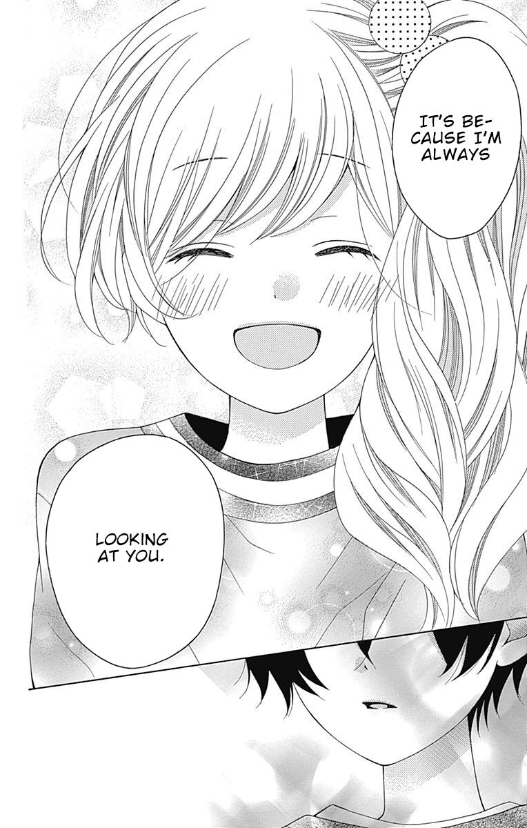 Page 20 of Chapter 8