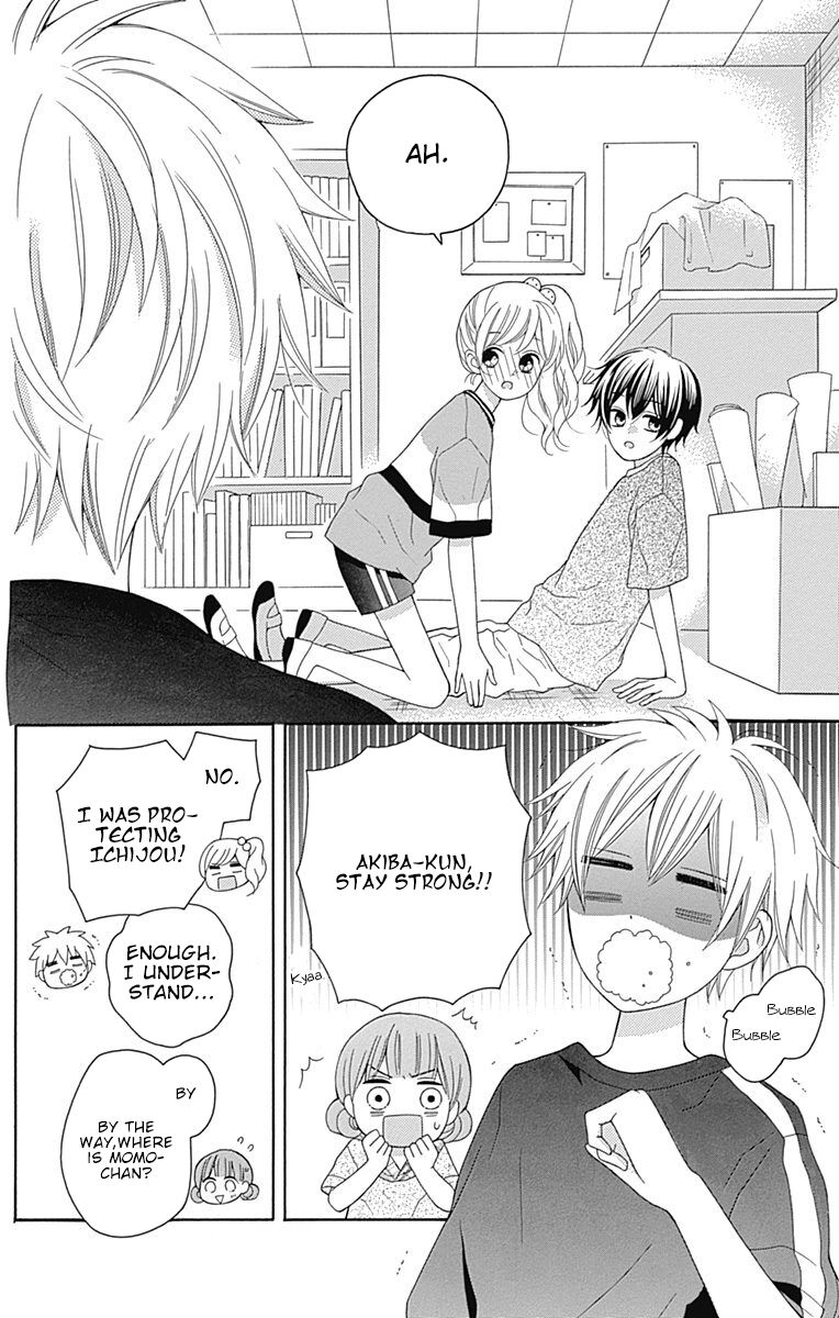 Page 24 of Chapter 8