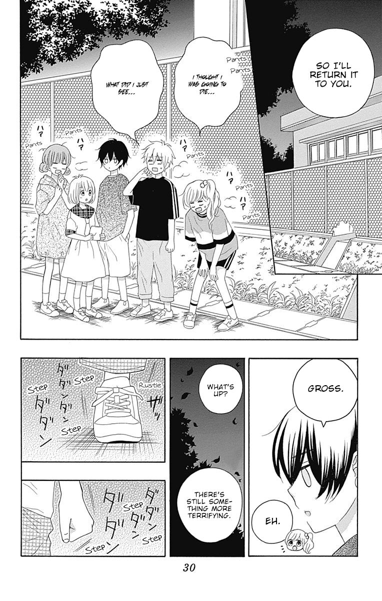 Page 30 of Chapter 8