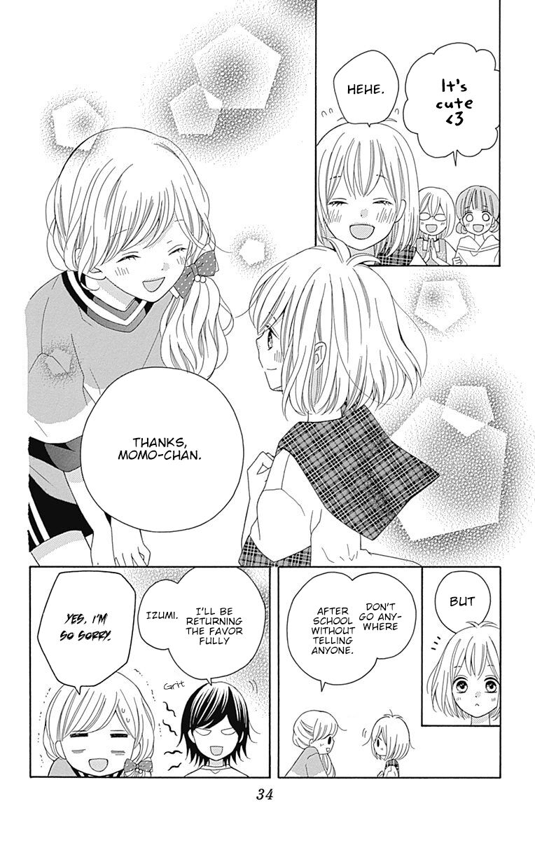 Page 34 of Chapter 8