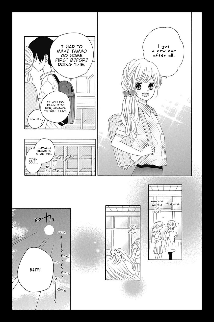 Page 37 of Chapter 8