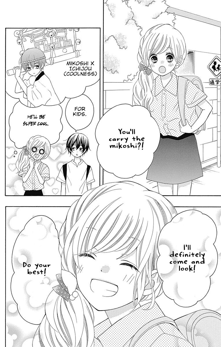 Page 38 of Chapter 8