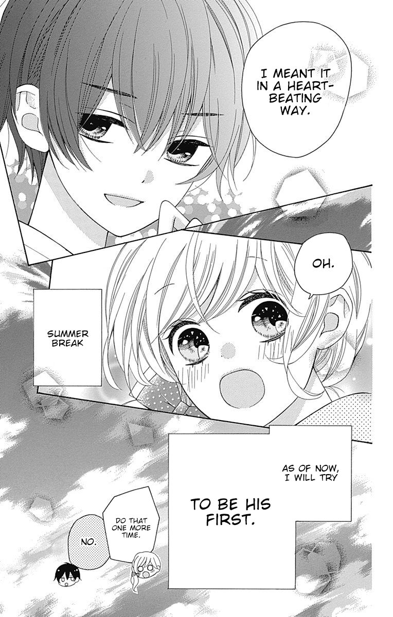 Page 41 of Chapter 8