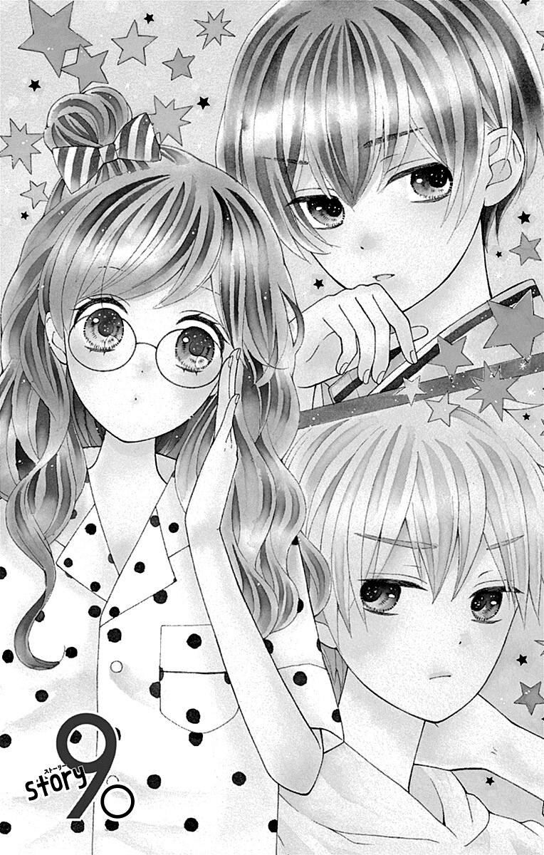 Page 1 of Chapter 9