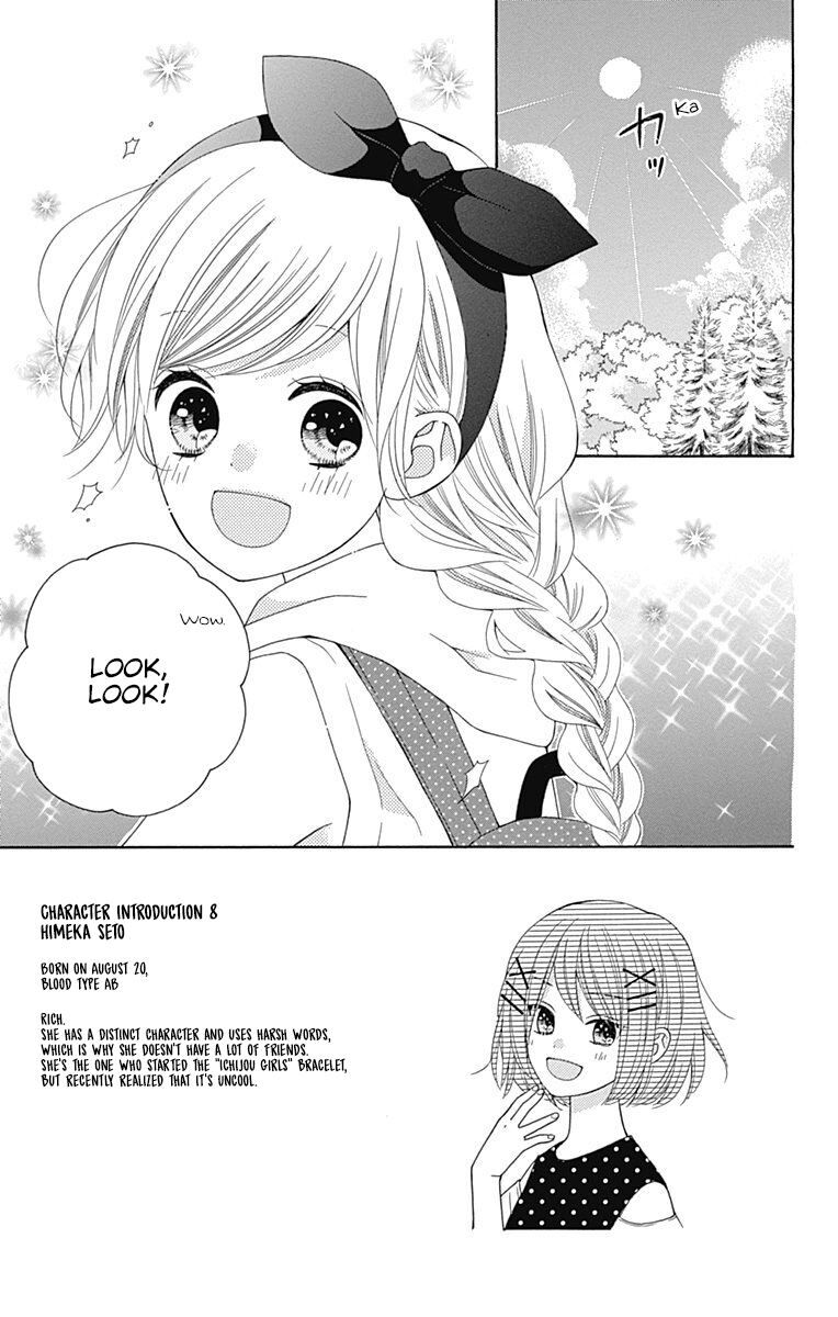 Page 2 of Chapter 9